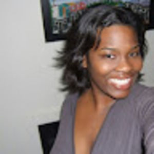 Meet your Posher, Malika